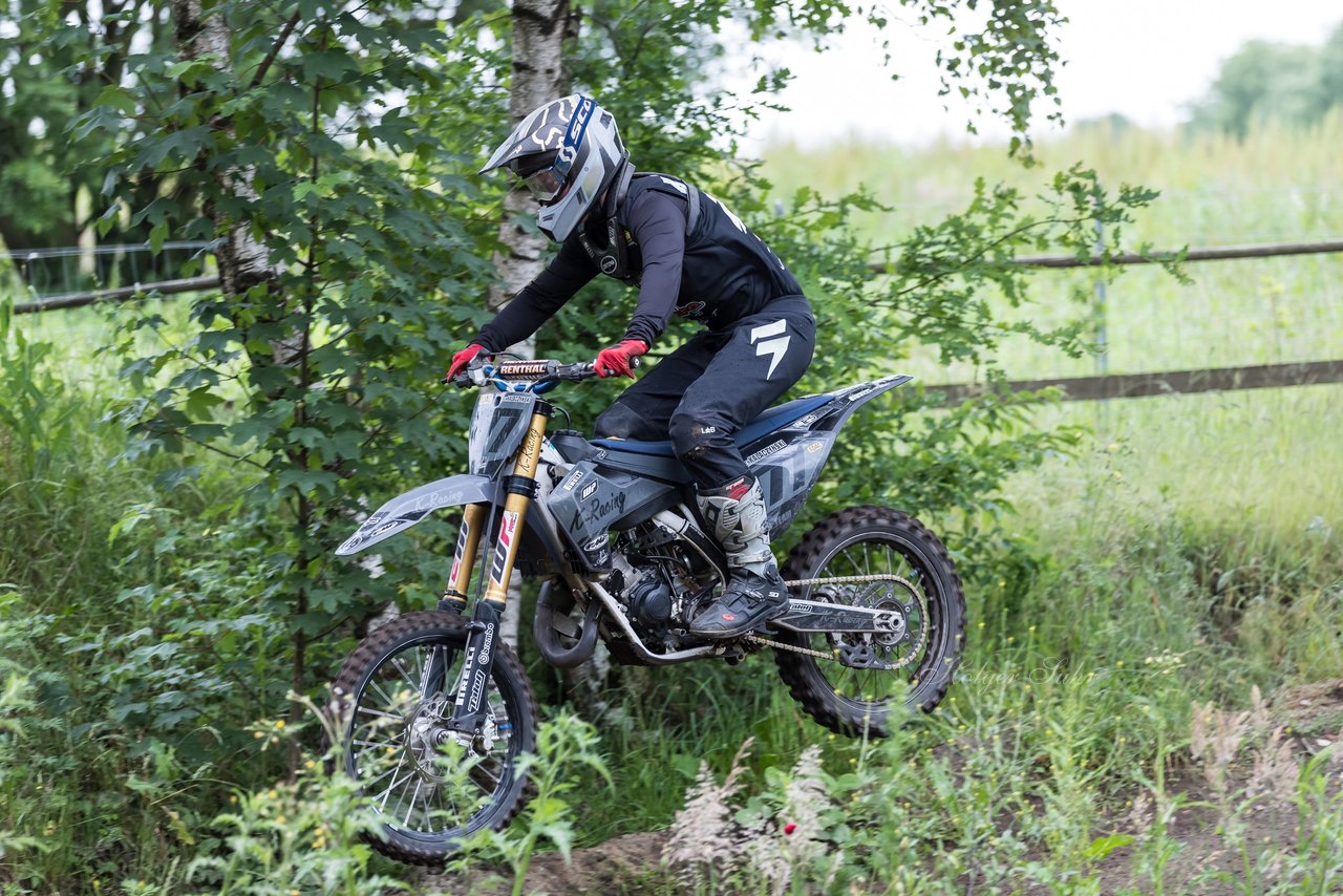 Bild 102 - Trainingsstunde